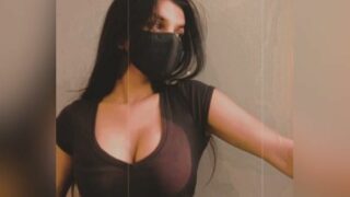 Abg Viral 2025 Indo Terbaru Yang Masih Gurih Dan Kriuk Jadi Pusat Perhatian Global Trending Top New