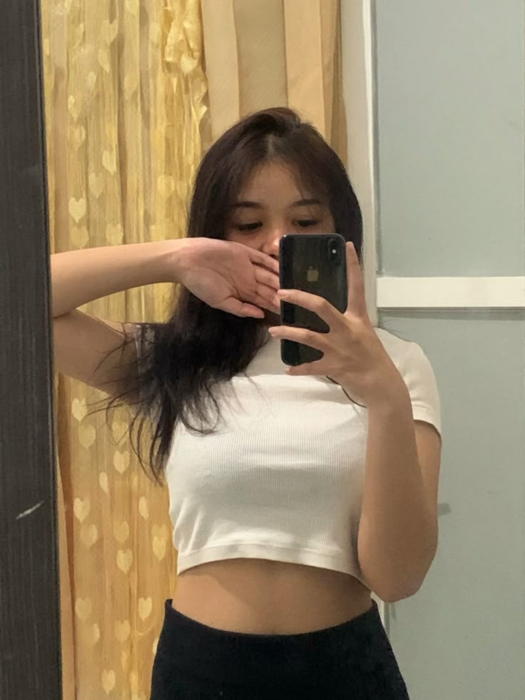 Abg Viral 2025 puasin siswi SMA chindo bening Ada Adegan Ranjangnya Top Trending