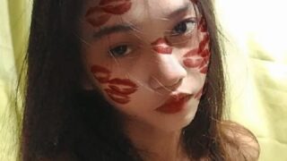 Viral Indo Twitter Aku Butuh Lagi Sekarang ABG Top Global