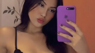 New Abg Video Viral Terbaru 2025 Ketagihan Dengan Paha Slebew New Top Trending Viral Wikwik