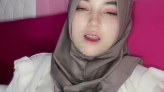 Yandex Remaja Indonesia Viral Top Trending Global 2024 Lagi Viral Jilbab