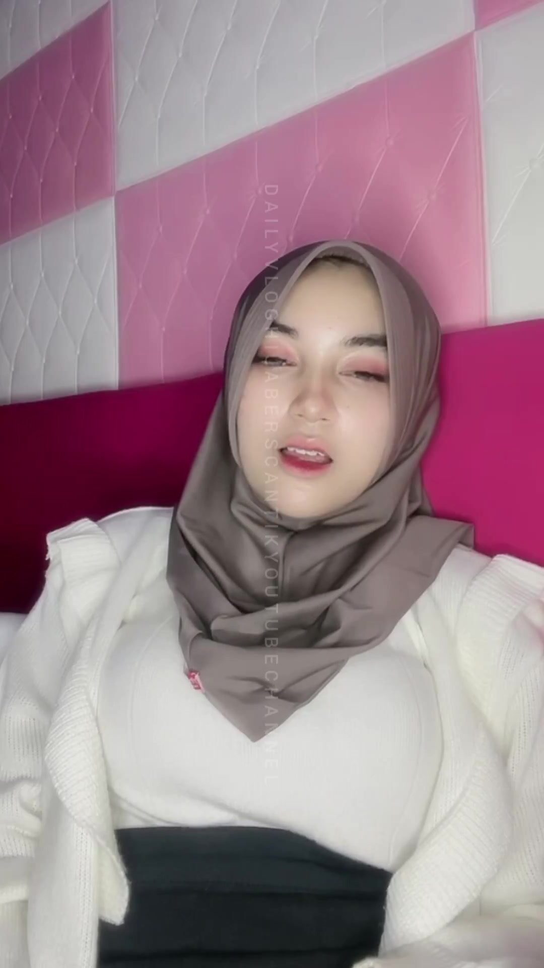 Yandex Remaja Indonesia Viral Top Trending Global 2024 Lagi Viral Jilbab