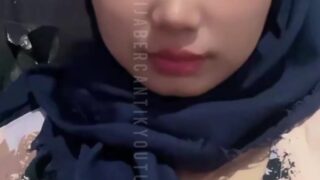 Yandex Viral Hijab Trending wanita PL Cantik OPen Bo New Top level wikwik 2025 lagi viral Yandex