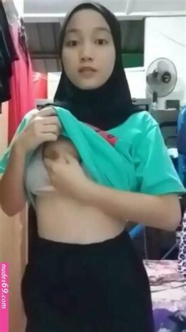 Guru Viral Jilbab Lagi Viral Trending Di Indonesia TOP Global New 2025