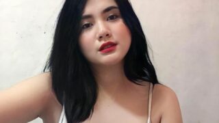 Indonesia Viral Rare 2025 Main Di Kosan Bareng Ireng Top Trending Global Terbaru