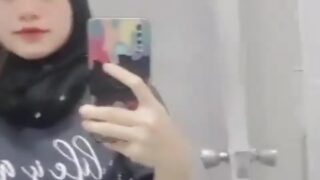 Abg Viral Yandex Hijab Terbaru 2025 Teman Kerja Tutorial Rudal Viral Top Global Trending Yandex New Abg