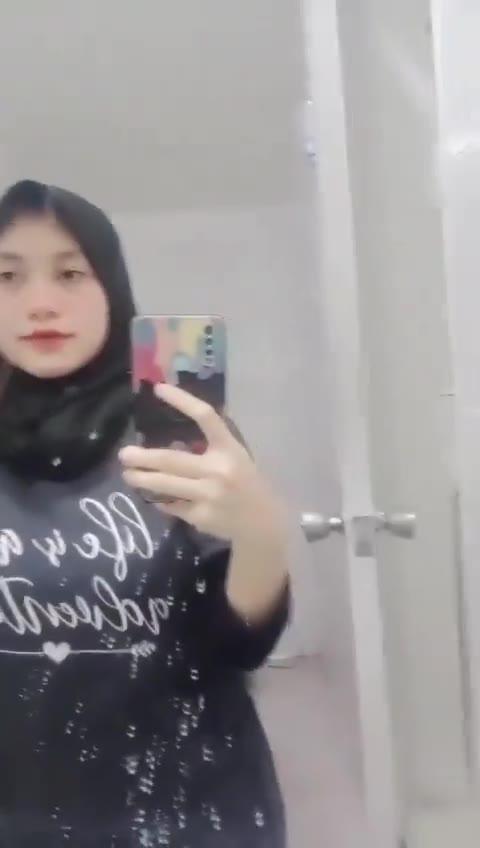 Abg Viral Yandex Hijab Terbaru 2025 Teman Kerja Tutorial Rudal Viral Top Global Trending Yandex New Abg