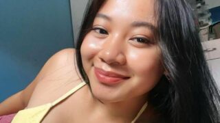 New Viral Indo ABG Mahasiswi Bandung Celine Zalva Tutorial Wiwik Ulekan Ganas Saat Bulan Purnama Trending Global Indonesia 2025