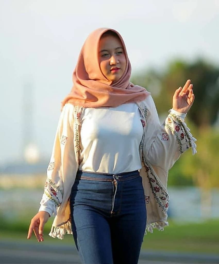 Viral Terbaru Indo 2025 Ukti Dahlia Bini Orang Daster Macan Tutul Top Global New