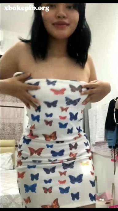Top 7 Video Viral Amel Abg Gemoy of All Time Trending Global Official New