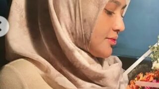Top 10 Video Viral Hijab di Tusuk ANU nya Good Of All Time Trending Global 1 Official New Indonesia Sma Wikwik Enak Bocil