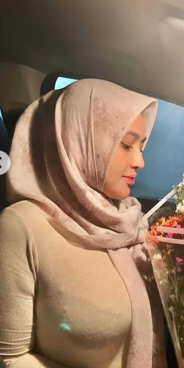Top 10 Video Viral Hijab di Tusuk ANU nya Good Of All Time Trending Global 1 Official New Indonesia Sma Wikwik Enak Bocil