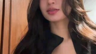 Abg Viral Indo Terbaru Octa Tata Bikin Netizen Penasaran, Siapa Sebenarnya ? Top Trending Indonesia New 2025