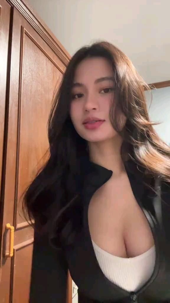 Abg Viral Indo Terbaru Octa Tata Bikin Netizen Penasaran, Siapa Sebenarnya ? Top Trending Indonesia New 2025