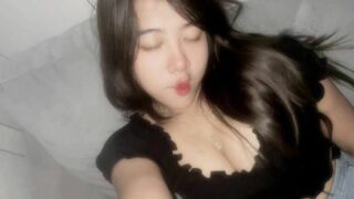 Yandex Viral Adik Cantik Paksa Sep0n9 Lanjut Kiw Kiw Sampe Keenakan Top Trending 2025