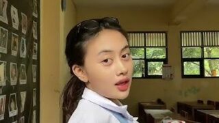 Viral Terbaru Abg SMA Terbaru 2025 Rare Ulekan bERUTAL Punya Pacar Top 10 Trending Indonesia New Official