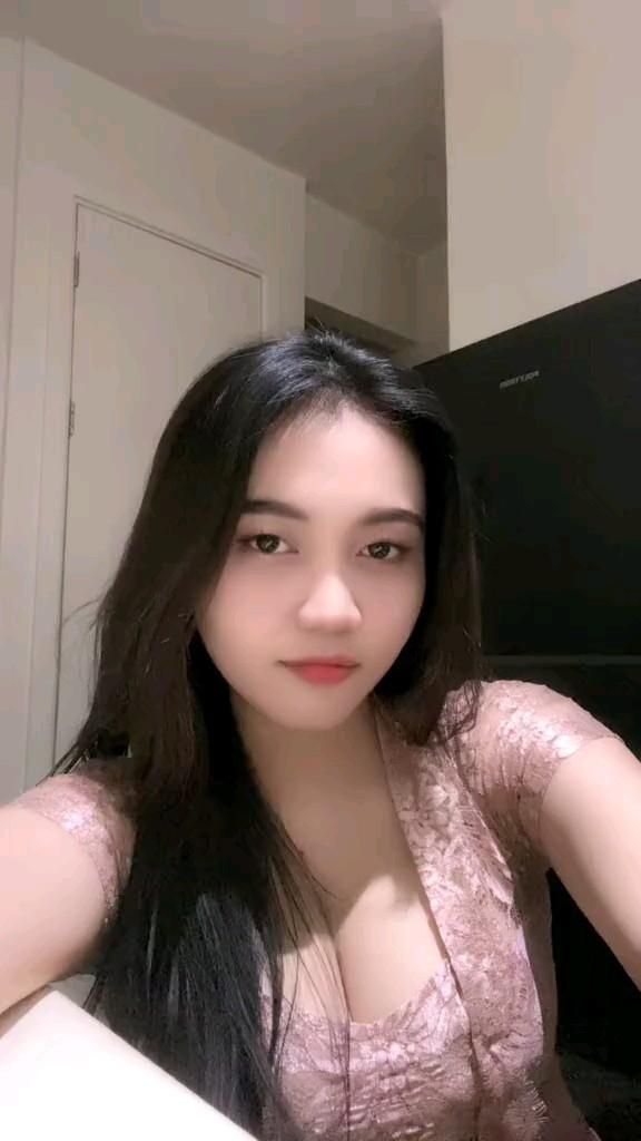 B0k3p Indo Viral Kakak Ipar Yang Cantik Dan Mulus Menggoda Top Trending 2025