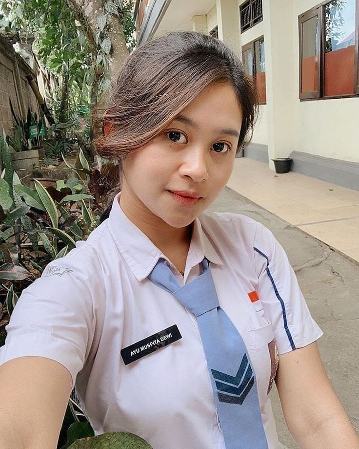 Top 5 video abg viral SMA Siswi SMP Pembohong Bilangnya Mau Kerja Kelompok Tapi Endingnya Berakhir Wiwik di Rumah Nenek New Trending Global Indonesia 2025