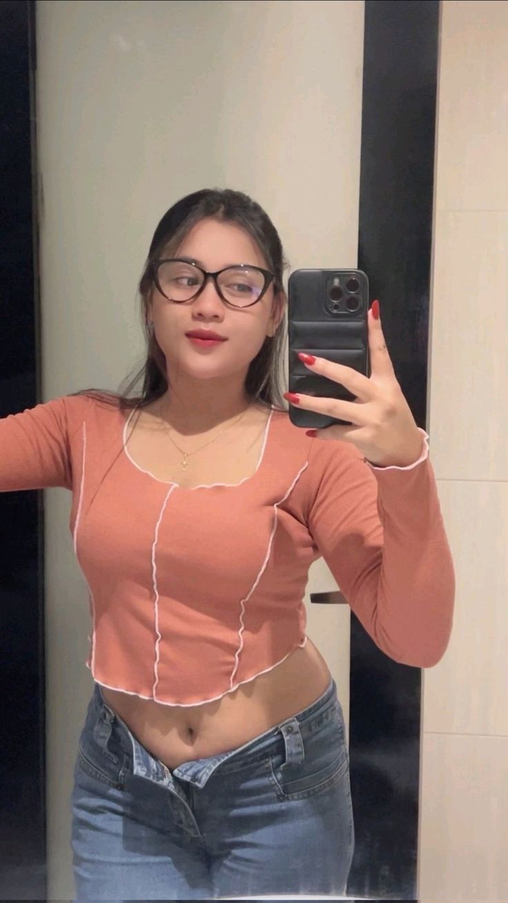 Top Trend 1 Indo Terbaru Abg Cantik Tokbrut Imut Beri Semangat Suami Saat Ditinggal Lembur