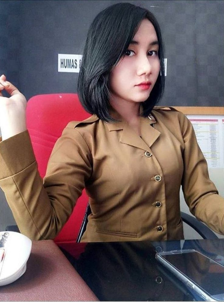 Full Video Viral Jubir vs Cina di Morowali 10 Menit Trending