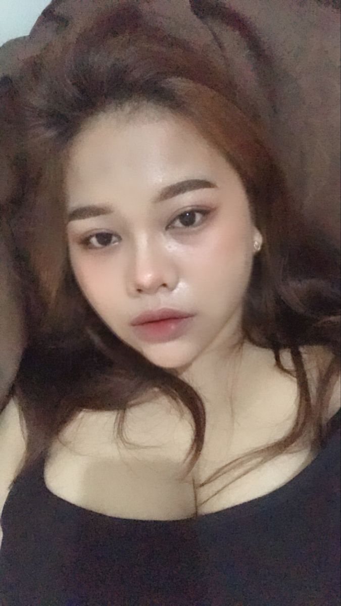 Viral Terbaru Indo ABG Top Baby Sitter Memiliki Hobi Mojok Sama Om2