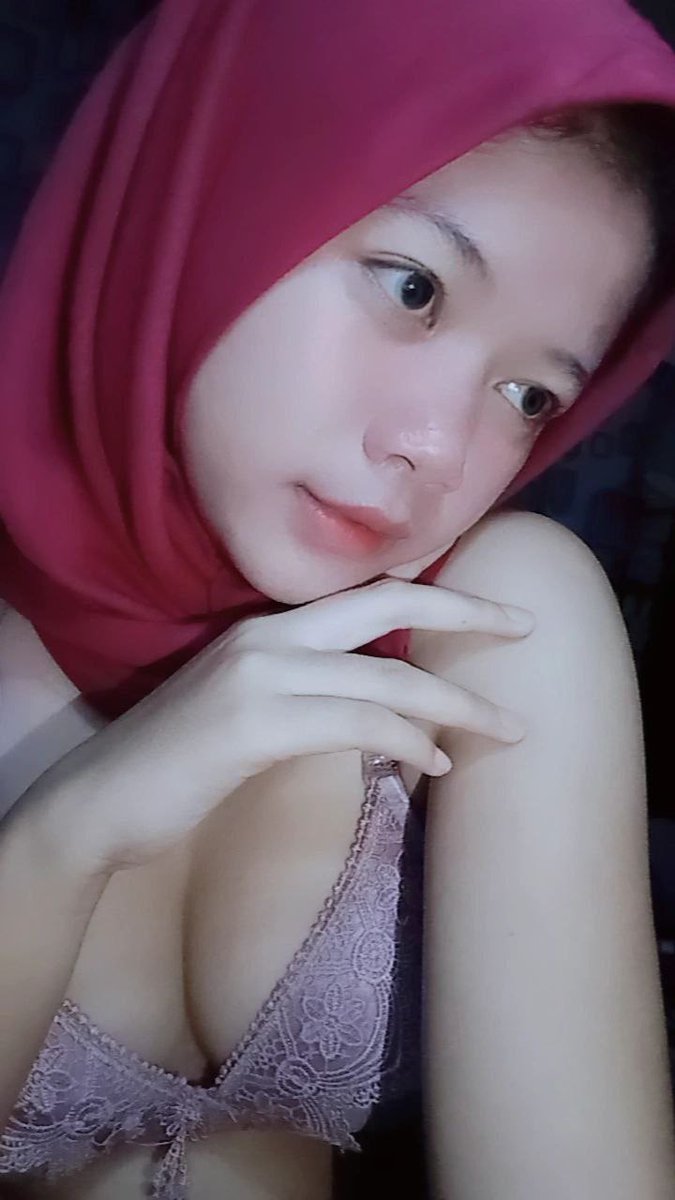 Hijab Viral Indo Gelora Panas Dalam Dunia Rahasia Stable Fast Streaming