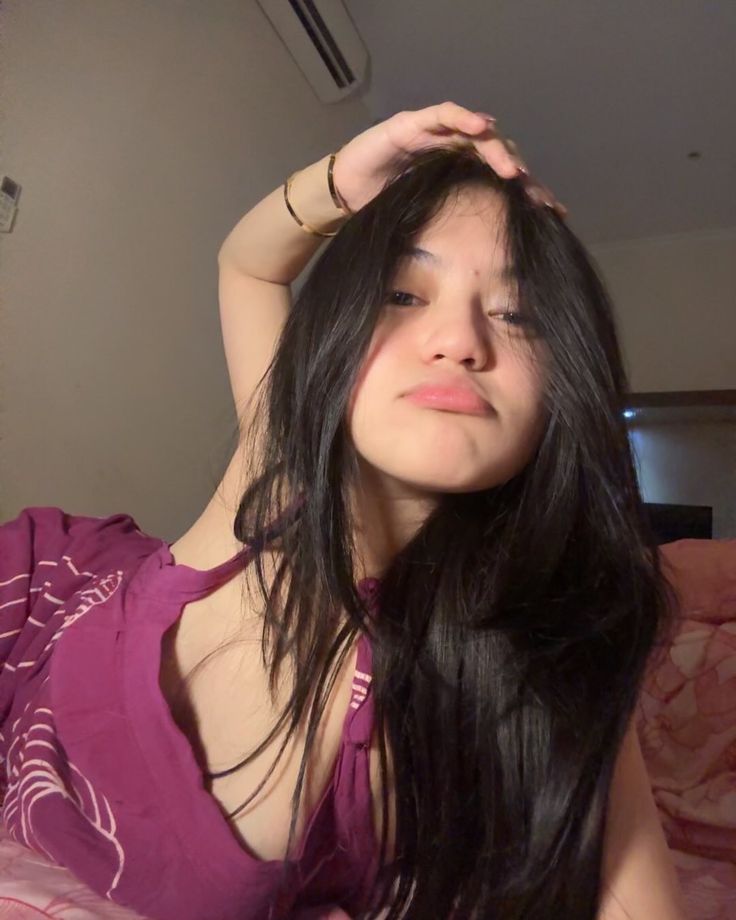 Top 10 Abg Viral Video Indo Terbaru 2025 Best Lokal Permata Andini Viral Pemersatu Bangsa Top Trending Global Official Of All Time