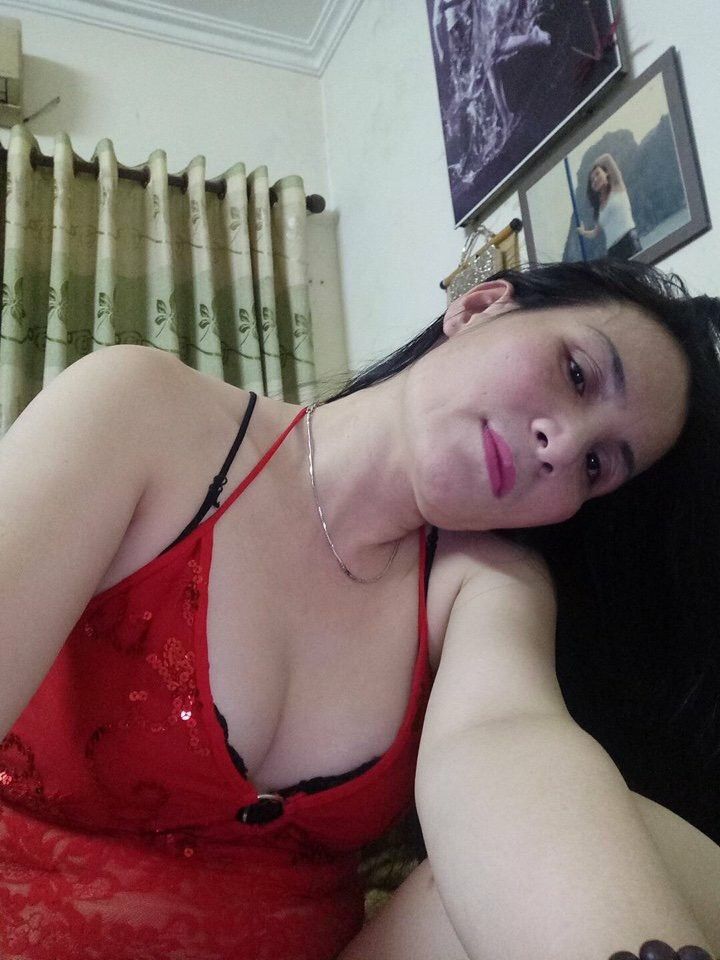 Top 7 Viral Indo ABG Ibu Tiri Lagi Seduh Kopi Di Dapur Diendtod Menantu Gak Pake Mikir Konten Terbaru Viral New 2025 Indonesia