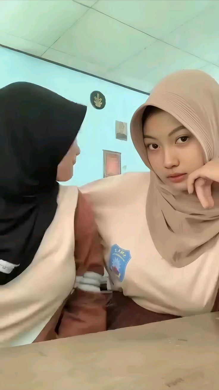 Jilbab Viral Bocil Smp Indo Terbaru 2025 Abg Ini Ini Punya Taktik Tersendiri Rare of All Time Trending Global Top