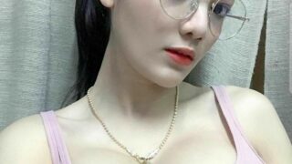 Top 5 ABG Viral Trending Indonesia One For All Adik Tiri Maut Nyogok Dari Belakang New Global 2025 Official