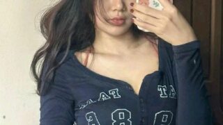 Viral Indo Terbaru 2025 Ada Surga Di Setiap Gerakanmu Yandex Indonesia Video Top Global