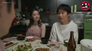 7 Drama Jepang Terbaru 2025 yang Menarik untuk Ditonton Awal Tahun