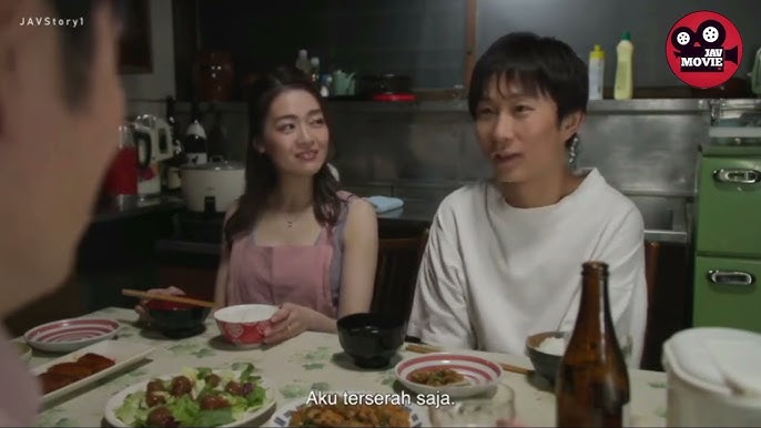 7 Drama Jepang Terbaru 2025 yang Menarik untuk Ditonton Awal Tahun