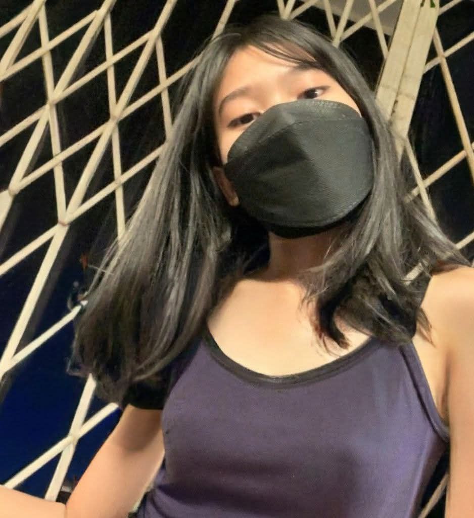 Latest Bocil Sedang Viral Beredar Cepat Malam Ini Yang Bikin Penasaran Ultimate Guide