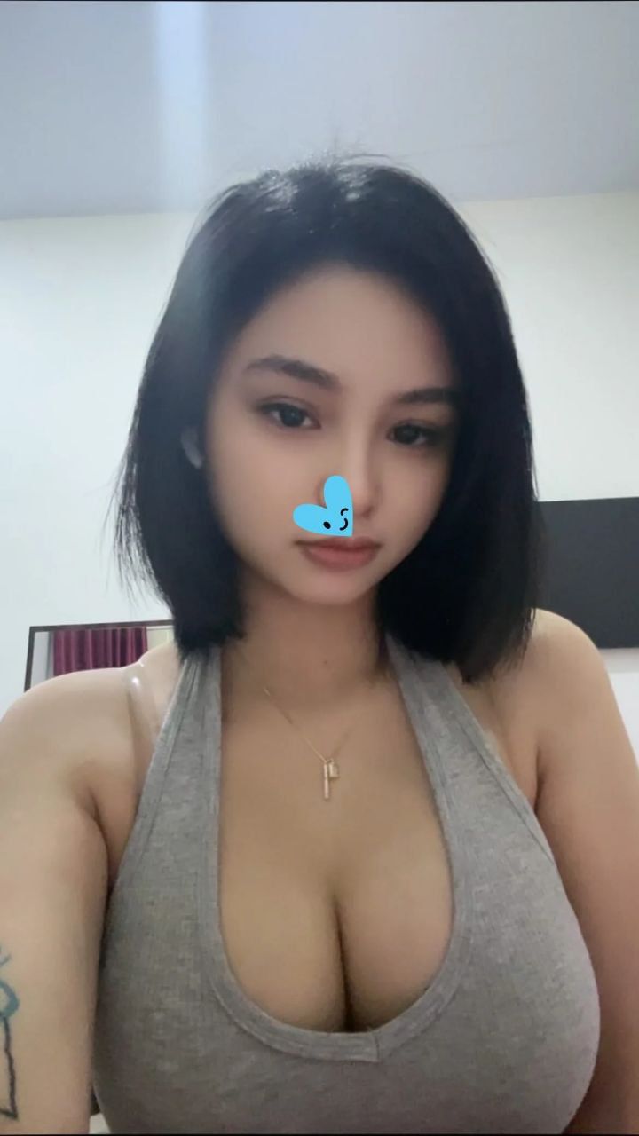 Indonesia Viral Tatapan Membara, Hasrat Tak Terbendung Janda Top Global