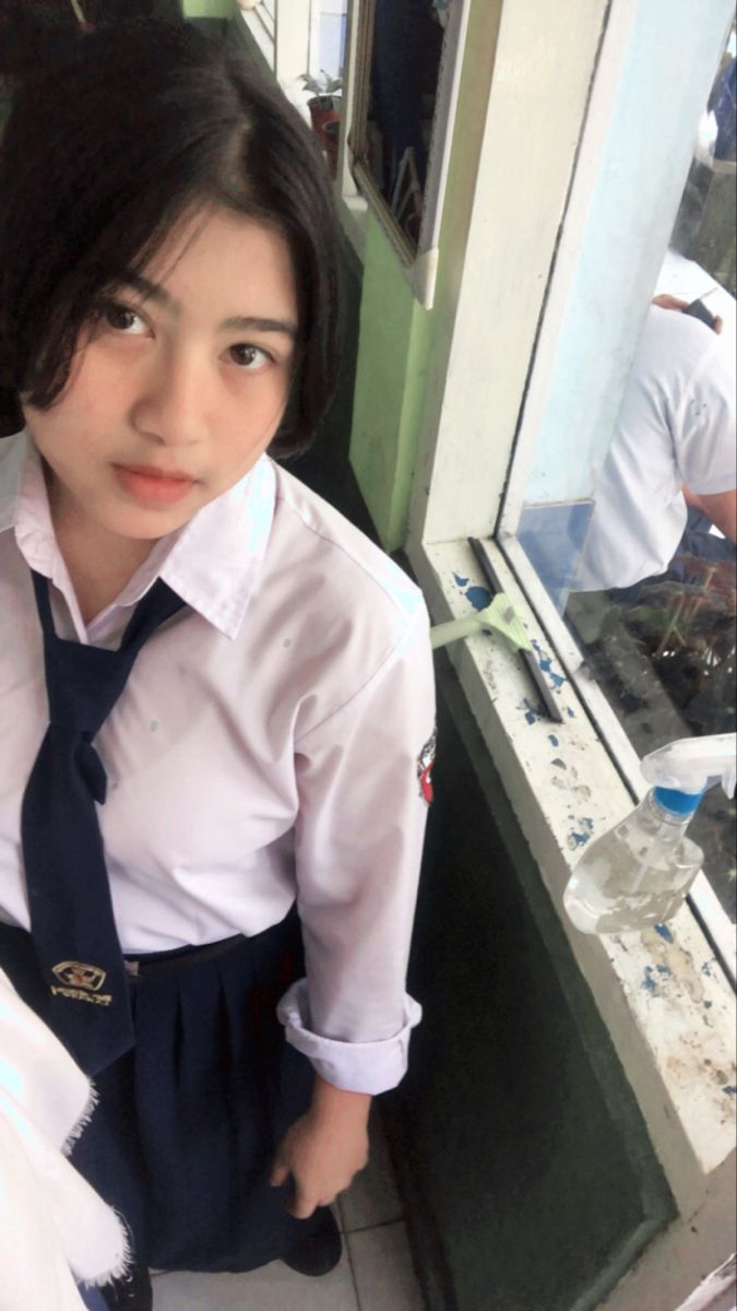 SMP Viral Video Abg Indo Terbaru 2025 Cantik Rare Dizinahi Kakak Kelas Top Trending Global Of All Time