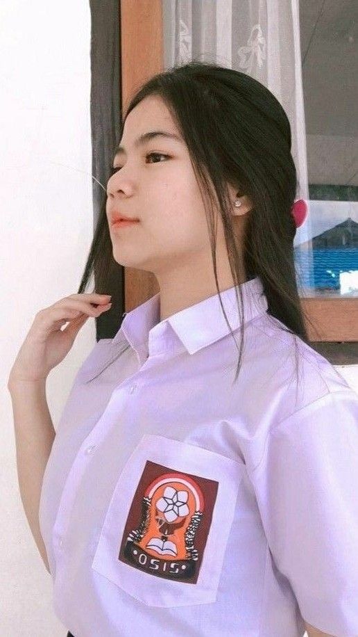 Top 10 Viral Video ABG Sma Indo Ukhti Smp Andini Permata Of All Time Trending Global Official New