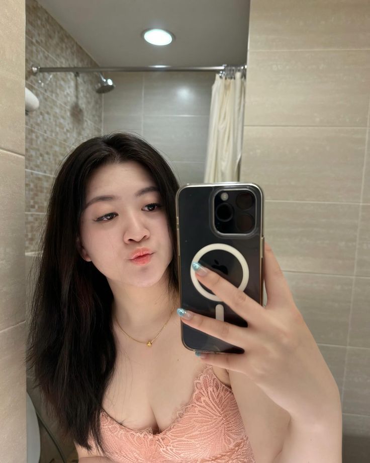 100+ Berita Viral Terbaru & Trending Sosial Media Rekaman Perpisahan Sebelum Ditinggal Merantau Top