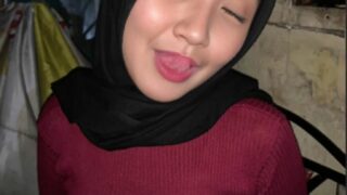 10 Video Viral Terbaru Video Wiwik Abg Viral 2025 Anjay Hijab Kebaya Merah