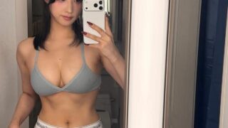 Top 5 Viral 2025 Youtube Artis Rae Lil Black Best Japan Hijrah Of All Time Trending Global Official