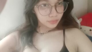 10 New Lagi Viral Wiwik Viral Smp 2025 Top 5 Tragedi Anjay Mengintip Bokong Mancung Lebih Menggairahkan Sempak Pink