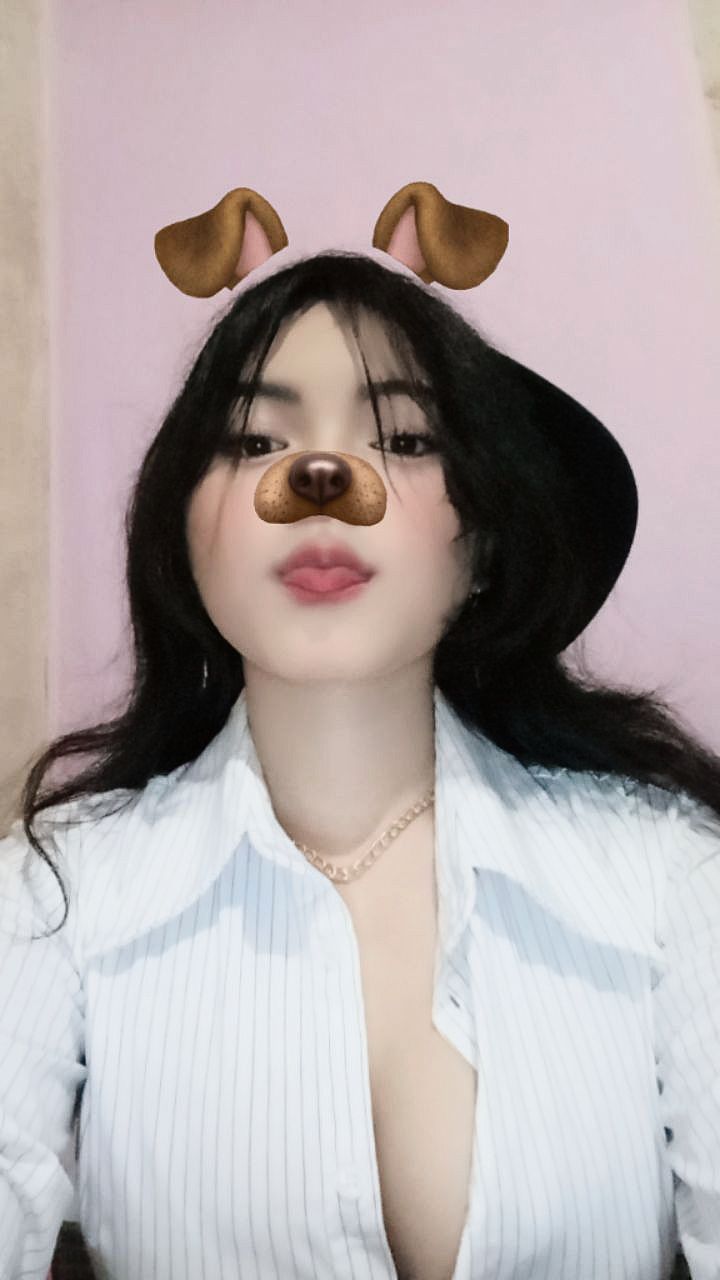 Official 17 Terbaru Viral Video ABG Sma Indo Adik Saudara Sendiri Ada Celah dalam Kesempitan Paha Lope Mentul demi Anjay 5 Fyp Wiwik Keeping Eye On Calm New 1 Top Generation Viral 2025