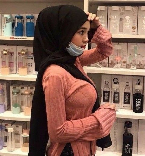 Jilbab Viral Hijab Hijab Ukhti Kebelet Wikwik di Mobil Takut Ketahuan Top Trending Global Jadi Pusat Kenangan Indonesia 2025 New