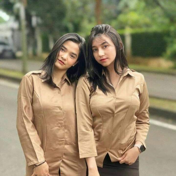 Top Trending Smp Viral Smp Twitter Hasrat Membara Di Balik Pohon Sunyi