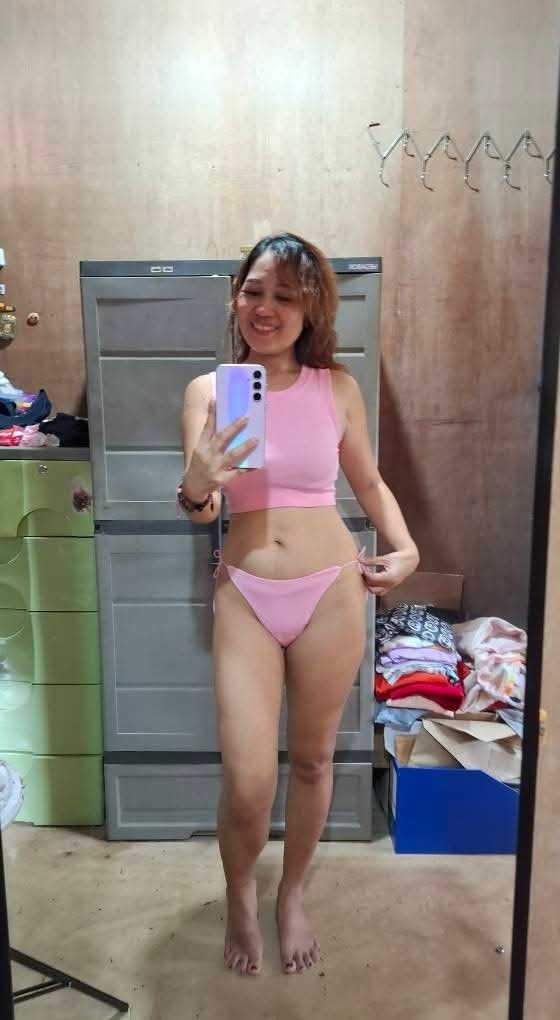 AWAS! 5 Indonesia Viral Paling Menggoda di TikTok Trending 2025: Bikin Hasrat Liar!