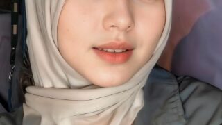 Indo Viral Hijab Saat Dunia Diam Dan Kamu Teriak Adek Kaka Top Global