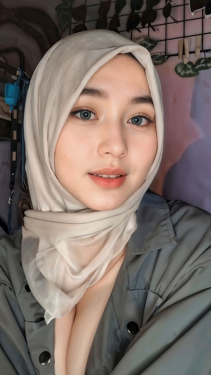 Indo Viral Hijab Saat Dunia Diam Dan Kamu Teriak Adek Kaka Top Global