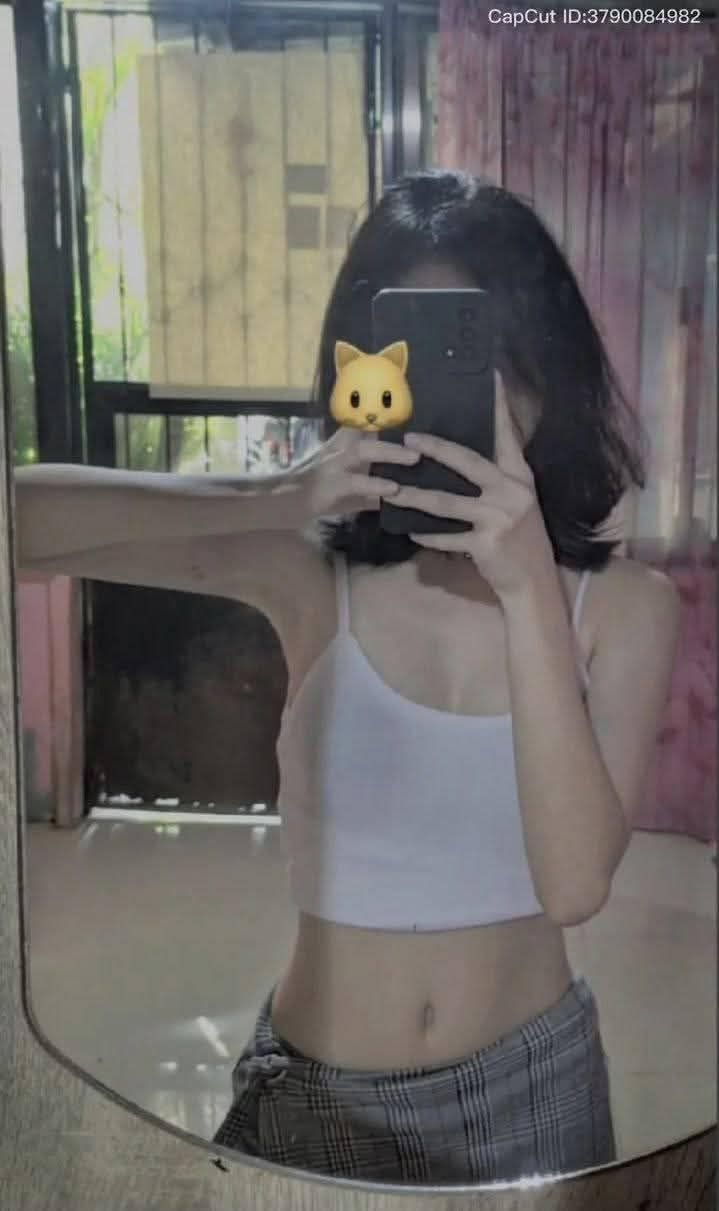 Indo Bocil Viral Sentuhanmu Adalah Permainan Sejati Top Terbaru 2025