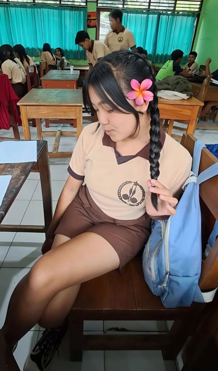 Video SMP 1 Sanankulon Viral 2025: Link 8 Menit Di Hutan