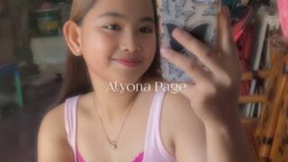 Top 10 Viral 2025 Abg Indo Dosen Wiwik Karena Kalah Taruhan Of All Time Trending Global Official New